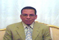 إطلاق سراح نائب مسئول المكتب الإداري للإخوان بقنا