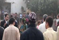 مهزلة الصحف الحكومية (القومية سابقًا) في تغطية الانتخابات