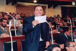 إخوان قنا: مستمرون في خدمة الجماهير مهما كانت نتيجة الانتخابات