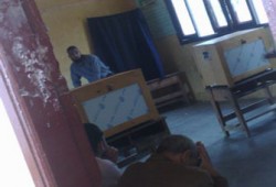 الإسماعيلية.. تزوير الانتخابات حتى آخر نفس