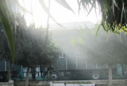 اختطاف مندوبي لجان بالقليوبية.. وراضي يوثِّق حالات تزوير