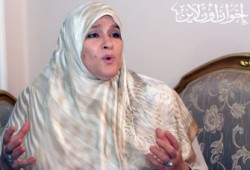 مؤتمر صحفي لفضح التزوير في انتخابات الجيزة وأكتوبر