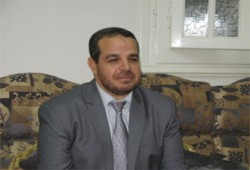 إنهاء أعمال اللجان في دوائر الجيزة وأكتوبر قبل موعدها