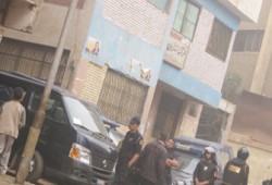 دعاوى قضائية لوقف الانتخابات بأكتوبر والإسماعيلية