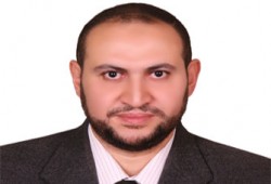 الشرقية.. بلاغان ضد انتهاكات الداخلية والوطني