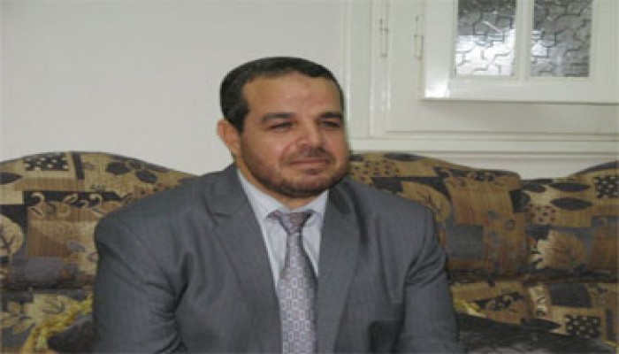 "وطني البدرشين" يستأجر بلطجيات لترويع ناخبات الإخوان