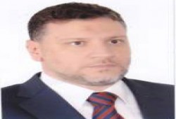 التزوير س و ج