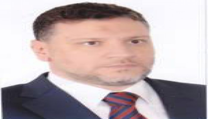 التزوير س و ج