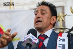 طعن جديد ضد تعيين رؤساء اللجان الفرعية