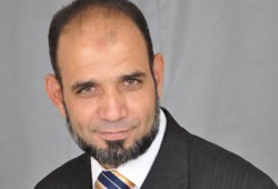 أمن مزغونة يحذِّر الأهالي من تصوير المدارس واللجان