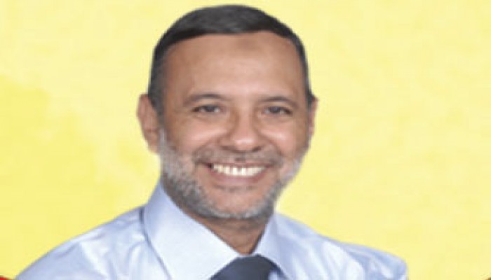 اختطاف إمام مسجد بالمنيا حثَّ على "الأمانة"!