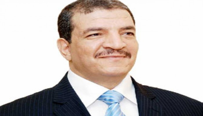 مرشح الوطني يعرض 5 ملايين جنيه رشوة على عبد الفتاح رزق!!