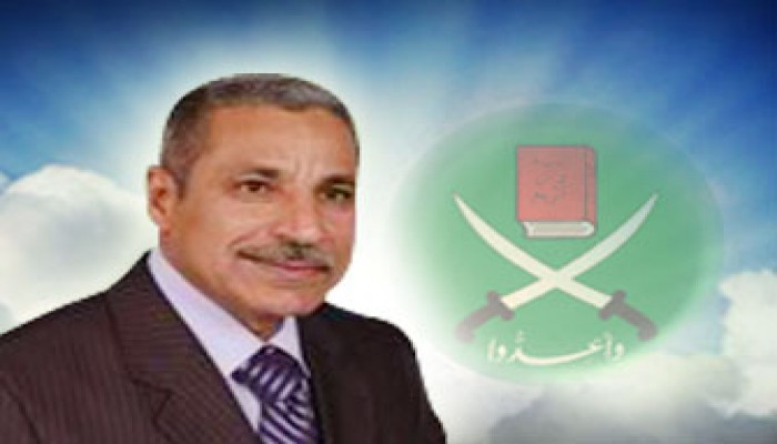 حمدي شمعة: "سمسطا" معنا