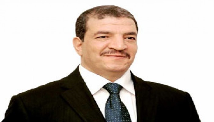 اختطاف 4 ومحاكمة 3 من أنصار مرشح البساتين!