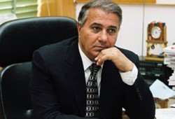 فاروق جويدة يكتب: الوصايا العشر في انتخابات مجلس الشعب