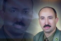 المحلة الكبرى على صفيح ساخن!