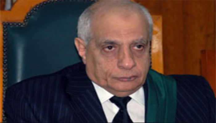 القضاء يلزم "العليا للانتخابات" بتوكيلات الشهر العقاري