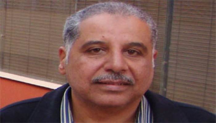 كارم رضوان: الشعب قادر على حماية صناديق الانتخابات