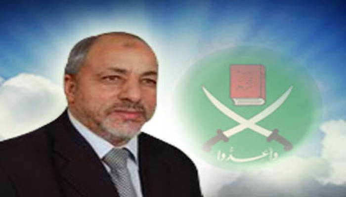 الشرقاوي: الانتخابات تجري في مناخ غير صحي