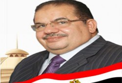 عرقلة توكيلات مندوبي سيد جاد الله بالمطرية!