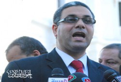 "قلما" تعاهد أحمد دياب على تكرار تجربة 2005م