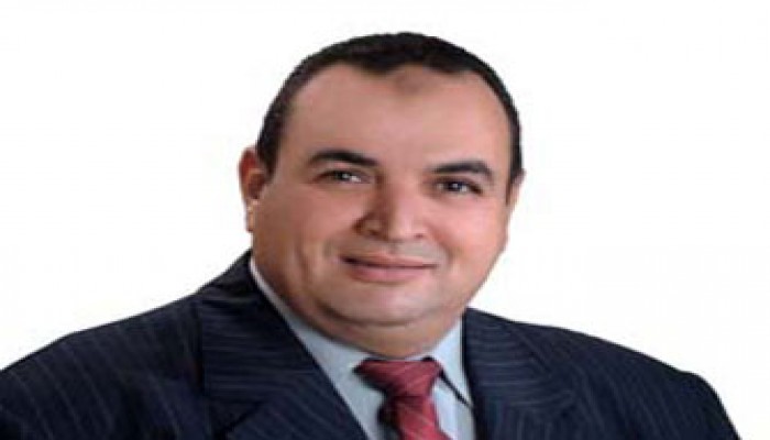 بلاغ ضد تأخير توكيلات مرشح الصف والتبين