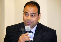 القضاء يوقف الانتخابات في دائرة "جرجا" بسوهاج