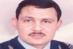 اعتقال أحد أنصار مرشح البدرشين