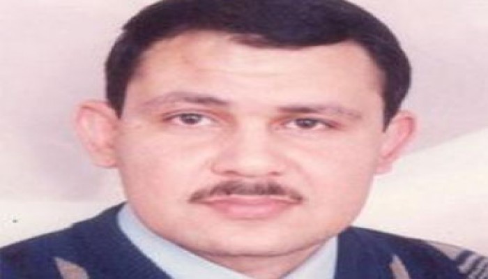 اعتقال أحد أنصار مرشح البدرشين