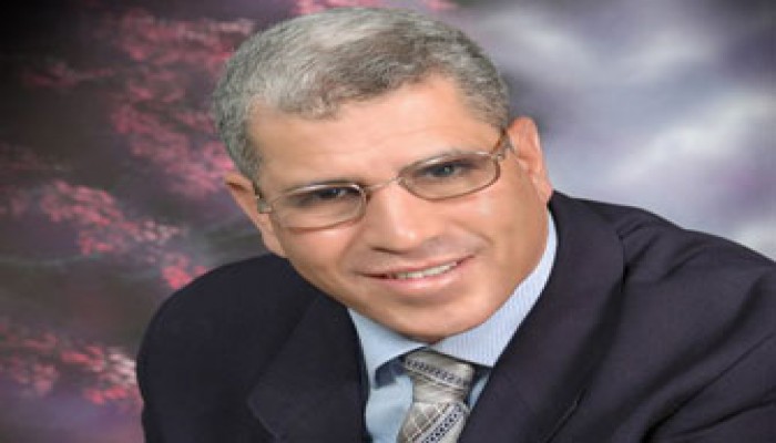 تغيير صفة بشندي إلى "فئات" وتصاعد فرص فوزه