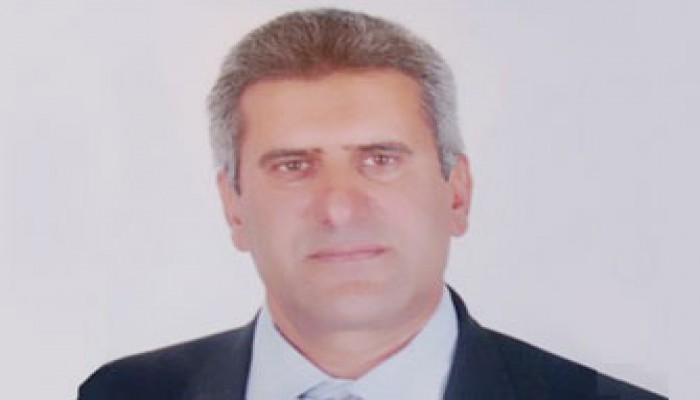 خطف 3 من أنصار المرشح سليمان إبراهيم