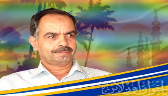 إخوان أكتوبر: اعتقال بدر انتقام من ترشيح زوجته