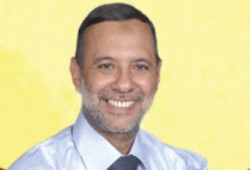 تعليمات أمنية بمنع استخراج توكيلات لمرشح سمالوط!