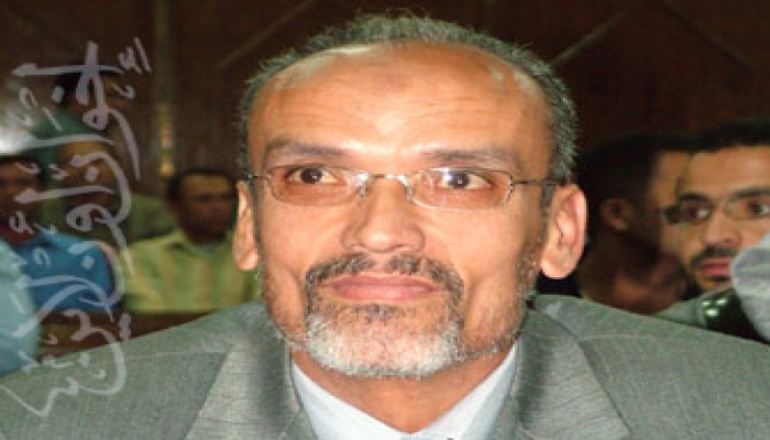 الإفراج عن 9 من أنصار مرشحي الدقهلية