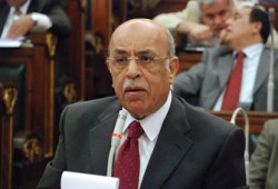 القضاء يحيل طعن شطب "شهاب" لمفوضي الدولة