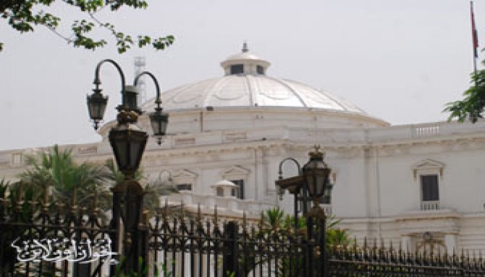 "ذي إيبوك تايمز": "كامب ديفيد" تلغي نزاهة الانتخابات