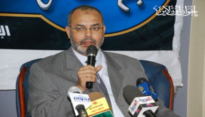 الشهر العقاري يماطل في استخراج توكيلات مندوبي الحسيني