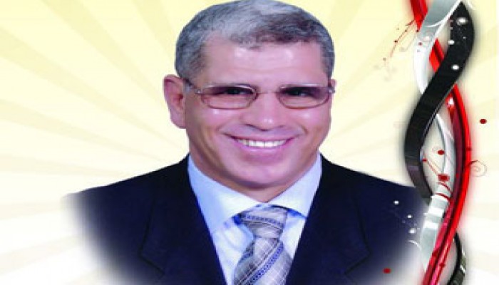 الأمن يرفض منح توكيلات لمندوبي عبد السلام بشندي