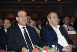 صحف العالم: الوزارات السيادية تؤجل إعلان حكومة العراق