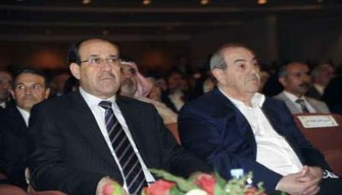 صحف العالم: الوزارات السيادية تؤجل إعلان حكومة العراق