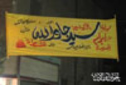 ياسر عبد الوهاب يلتقي بشباب الـ"كيت كات"