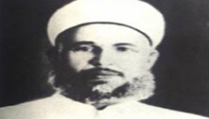 عز الدين القسام.. جهاد وتاريخ ومستقبل