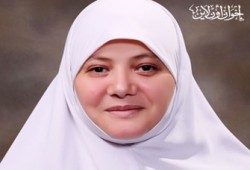 منال إسماعيل: نمتلك خطة لتنمية البحيرة