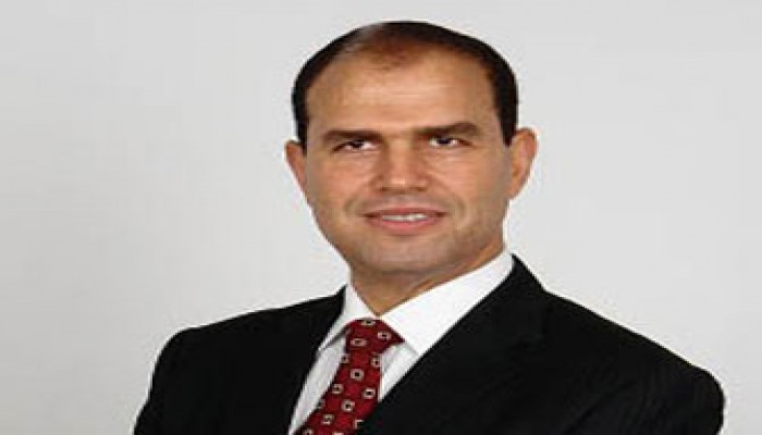 إخلاء سبيل 4 من أنصار د. عماد شمس بالدقهلية