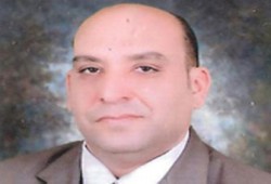 اختطاف 4 من أنصار عسل بـ"الدلنجات"