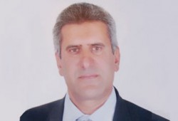 اعتقال 3 من أنصار مرشح الإخوان بالإسماعيلية