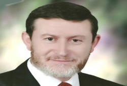 اليوم.. فريد إسماعيل ورضا عبد الله ضيفا "سرايا الدعوة"