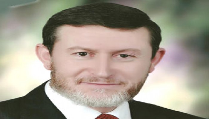 اليوم.. فريد إسماعيل ورضا عبد الله ضيفا "سرايا الدعوة"