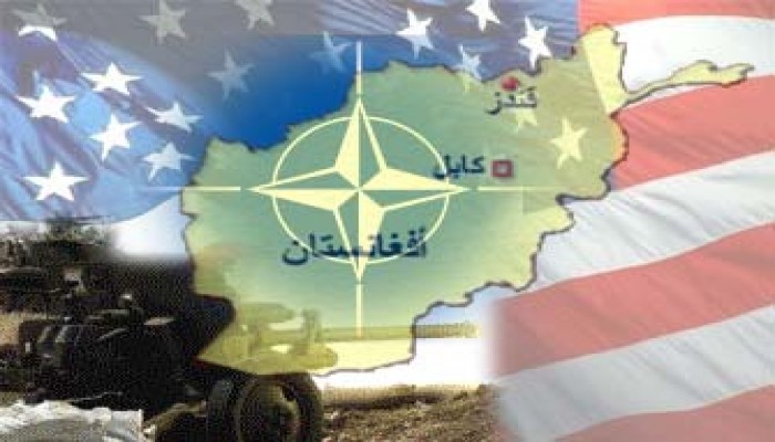 الصحافة العالمية: شكوك حول انسحاب الناتو من أفغانستان