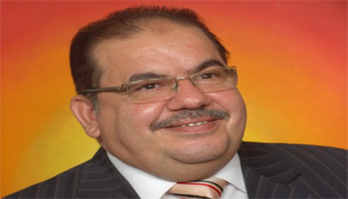 النيابة تخلي سبيل 3 من أنصار مرشح "المطرية"